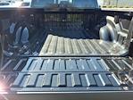 New 2026 Ram 1500 Big Horn Crew Cab for sale #186551 - photo 31