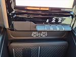 New 2026 Ram 1500 Big Horn Crew Cab for sale #186557 - photo 13