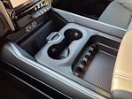 New 2026 Ram 1500 Big Horn Crew Cab for sale #186557 - photo 14