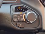 New 2026 Ram 1500 Big Horn Crew Cab for sale #186557 - photo 16