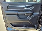 New 2026 Ram 1500 Big Horn Crew Cab for sale #186557 - photo 22