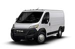 New 2026 Ram ProMaster 1500 Standard Roof Empty Cargo Van for sale #186558 - photo 1
