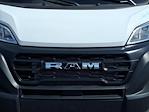 New 2026 Ram ProMaster 1500 Standard Roof Empty Cargo Van for sale #186558 - photo 13
