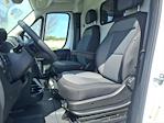 New 2026 Ram ProMaster 1500 Standard Roof Empty Cargo Van for sale #186558 - photo 17