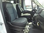 New 2026 Ram ProMaster 1500 Standard Roof Empty Cargo Van for sale #186558 - photo 18