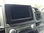 New 2026 Ram ProMaster 1500 Standard Roof Empty Cargo Van for sale #186558 - photo 20