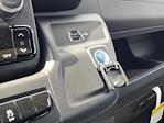 New 2026 Ram ProMaster 1500 Standard Roof Empty Cargo Van for sale #186558 - photo 23