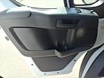 New 2026 Ram ProMaster 1500 Standard Roof Empty Cargo Van for sale #186558 - photo 27