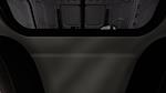 New 2026 Ram ProMaster 1500 Standard Roof Empty Cargo Van for sale #186558 - photo 3