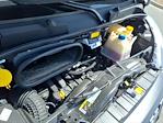 New 2026 Ram ProMaster 1500 Standard Roof Empty Cargo Van for sale #186558 - photo 28