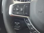 New 2026 Ram 1500 Big Horn Crew Cab 4x4 Pickup for sale #186559 - photo 17