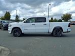 New 2026 Ram 1500 Big Horn Crew Cab 4x4 Pickup for sale #186559 - photo 19