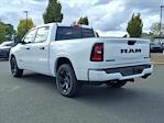 New 2026 Ram 1500 Big Horn Crew Cab 4x4 Pickup for sale #186559 - photo 20