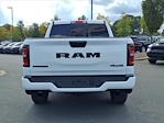 New 2026 Ram 1500 Big Horn Crew Cab 4x4 Pickup for sale #186559 - photo 21
