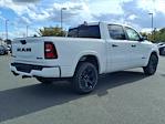 New 2026 Ram 1500 Big Horn Crew Cab 4x4 Pickup for sale #186559 - photo 23