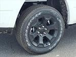 New 2026 Ram 1500 Big Horn Crew Cab 4x4 Pickup for sale #186559 - photo 24