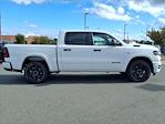 New 2026 Ram 1500 Big Horn Crew Cab 4x4 Pickup for sale #186559 - photo 25
