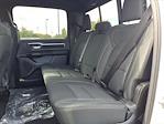 New 2026 Ram 1500 Big Horn Crew Cab 4x4 Pickup for sale #186559 - photo 26
