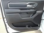 New 2026 Ram 1500 Big Horn Crew Cab 4x4 Pickup for sale #186559 - photo 28
