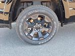New 2025 Ram 1500 Big Horn Crew Cab for sale #186562 - photo 24