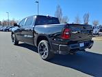 New 2025 Ram 1500 Big Horn Crew Cab for sale #186562 - photo 28