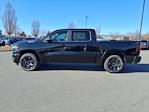 New 2025 Ram 1500 Big Horn Crew Cab for sale #186562 - photo 29