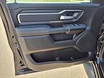 New 2026 Ram 1500 Big Horn Crew Cab for sale #186570 - photo 7