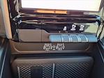 New 2026 Ram 1500 Big Horn Crew Cab for sale #186570 - photo 13