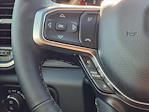 New 2026 Ram 1500 Big Horn Crew Cab for sale #186570 - photo 18