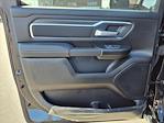 New 2026 Ram 1500 Big Horn Crew Cab for sale #186570 - photo 22