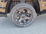 New 2026 Ram 1500 Big Horn Crew Cab for sale #186570 - photo 24