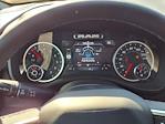 New 2026 Ram 1500 Big Horn Crew Cab for sale #186570 - photo 30