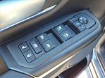 New 2026 Ram 1500 Big Horn Crew Cab for sale #186574 - photo 8
