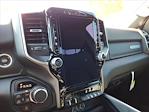 New 2026 Ram 1500 Big Horn Crew Cab for sale #186574 - photo 10