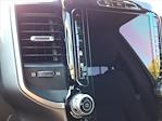 New 2026 Ram 1500 Big Horn Crew Cab for sale #186574 - photo 11
