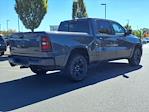 New 2026 Ram 1500 Big Horn Crew Cab for sale #186574 - photo 26