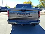 New 2026 Ram 1500 Big Horn Crew Cab for sale #186574 - photo 27