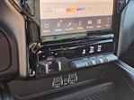 New 2026 Ram 1500 Big Horn Crew Cab for sale #186594 - photo 11