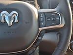 New 2026 Ram 1500 Big Horn Crew Cab for sale #186594 - photo 17