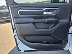 New 2026 Ram 1500 Big Horn Crew Cab for sale #186594 - photo 21