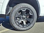 New 2026 Ram 1500 Big Horn Crew Cab for sale #186594 - photo 22