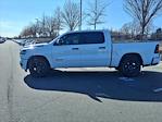 New 2026 Ram 1500 Big Horn Crew Cab for sale #186594 - photo 27
