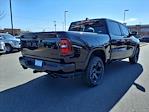 New 2026 Ram 1500 Big Horn Crew Cab for sale #186598 - photo 26