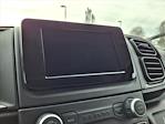 New 2026 Ram ProMaster 2500 High Roof Empty Cargo Van for sale #186601 - photo 13
