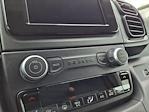 New 2026 Ram ProMaster 2500 High Roof Empty Cargo Van for sale #186601 - photo 14