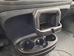 New 2026 Ram ProMaster 2500 High Roof Empty Cargo Van for sale #186601 - photo 17