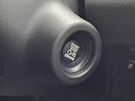 New 2026 Ram ProMaster 2500 High Roof Empty Cargo Van for sale #186601 - photo 20