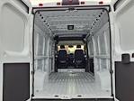 New 2026 Ram ProMaster 2500 High Roof Empty Cargo Van for sale #186601 - photo 27