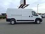 New 2026 Ram ProMaster 2500 High Roof Empty Cargo Van for sale #186601 - photo 29