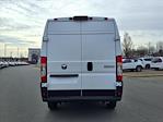New 2026 Ram ProMaster 2500 High Roof Empty Cargo Van for sale #186601 - photo 30